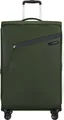 Produktbild: Samsonite Litebeam Spinner 77 cm EXP mit TSA-Zahlenschloss climbing ivy