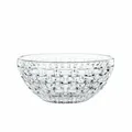 Produktbild: Nachtmann Schalen Set Bossa Nova 18 cm 2-tlg., Servierschalen, Kristallglas
