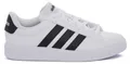 Produktbild: Adidas Schuhe Grand Court 3, JP9365