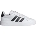 Produktbild: ADIDAS Kinder Freizeitschuhe GRAND COURT 3.0