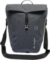 Produktbild: VAUDE ReCycle Pro Single black - Größe 18,5 Liter 15964