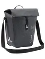 Produktbild: VAUDE Gepäckträgertasche ReCycle Pro Single (1-tlg., 1), Made in Germany