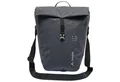 Produktbild: VAUDE Fahrradtasche ReCycle, Polyamid