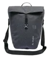 Produktbild: VAUDE Fahrradtasche Recycle