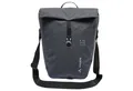 Produktbild: VAUDE Fahrradtasche ReCycle Pro Single 22 - Hinterradtasche 40 cm