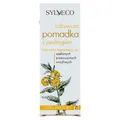 Produktbild: 5907502687300 SYLVECO Odżywcza pomadka z peelingiem 4.6g (P1) SYLVECO