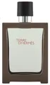 Produktbild: Hermès Terre d'Hermès Pour Homme Eau de Toilette 30 ml / Nachfüllbar