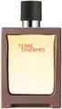 Produktbild: Hermès Terre d'Hermès Eau de Toilette (EdT) 30 ml Parfüm