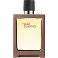 Produktbild: HERMÈS Terre d’Hermès Eau de Toilette Refillable 30 ml
