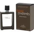 Produktbild: Hermès Terre D'Hermès EDT nachfüllbar 30 ml M