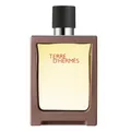 Produktbild: 3346130009702 Terre D'Hermes woda toaletowa refillable spray 30ml Hermes