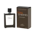 Produktbild: Hermès Terre D'Hermès Eau De Toilette EDT Refillable 30 ml (man)