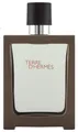 Produktbild: Hermès Terre d`Hermès Pour Homme Eau de Toilette 30 ml / Nachfüllbar OVP NEU
