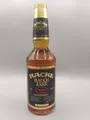 Produktbild: Racke Rauchzart Whisky 40% Alkohol Deutschland 0,7 Liter