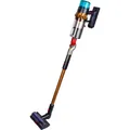 Produktbild: Dyson GEN 5 Midnight Blue
