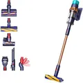 Produktbild: Dyson Gen5detect Absolute (447002-01)