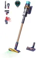 Produktbild: Dyson | Gen5detect Absolute | nachtblau Kupfer Gen5 Detect 447002-01 💥DEAL💥