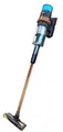 Produktbild: Dyson Gen5detect Absolute beutelloser Akku-Handstaubsauger Nachtblau / Kupfer