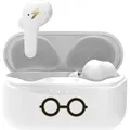 Produktbild: GED Cuffie Earpods - OTL - Harry Potter Glasses (Kabellos) (HP0854)