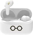 Produktbild: OTL Harry Potter Brille In-Ear Kopfhörer mit Ladebox Bluetooth-Kopfhörer (Bluetooth, Kindgerechte Lautstärkebegrenzung)