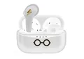 Produktbild: OTL Technologies Kabellose Bluetooth-Kopfhörer V5.0 für Kinder Harry Potter Glas