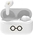 Produktbild: OTL Harry Potter Brille In-Ear Kopfhörer mit Ladebox Bluetooth-Kopfhörer