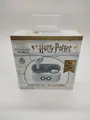 Produktbild: Kopfhörer Harry Potter Kabellos Bluetooth V5.0 für Kinder OTL Technologies