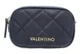 Produktbild: VALENTINO Bags - Ocarina Umhängetasche Blau (blu)