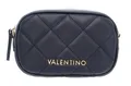 Produktbild: VALENTINO BAGS Gürteltasche Ocarina