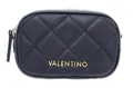 Produktbild: VALENTINO Ocarina Belt Bag Gürteltasche Tasche Blu