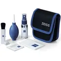 Produktbild: ZEISS Lens Cleaning Set Reinigungsset