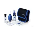 Produktbild: Zeiss Objektiv-Reinigungs-Set