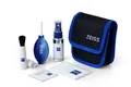 Produktbild: ZEISS Lens Cleaning Kit
