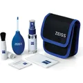 Produktbild: Zeiss Lens Cleaning (4047865600699)