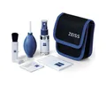 Produktbild: ZEISS Schutzfolie Lens Cleaning Set Reinigungsset