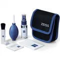 Produktbild: ZEISS Lens Cleaning Set Reinigungsset | Optik-Pflege