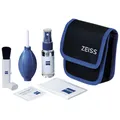Produktbild: ZEISS Objektiv Reinigungs Kit