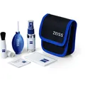 Produktbild: ZEISS Lens Cleaning Kit