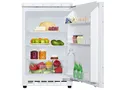 Produktbild: Amica UVKSD 351 951 Unterbaukühlschrank