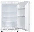 Produktbild: Amica Kühlschrank 1195108