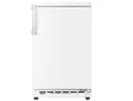 Produktbild: Amica Einbaukühlschrank UVKSD 351 951, 82 cm hoch