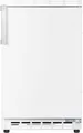 Produktbild: Amica UVKSD 351 951 Unterbau-Kühlschrank 49,5cm breit 103 Liter 1774919