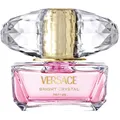 Produktbild: Versace Damenduefte Bright-CrystalParfum 50 ml (1.820,40 € / 1 l)
