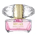 Produktbild: Versace, Bright Crystal Parfum Spray