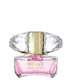 Produktbild: Versace Bright Crystal Parfum 50 ml