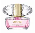Produktbild: Versace Körperpflegeduft Bright Crystal Parfum Spray 50ml