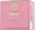 Produktbild: Versace Bright Crystal Parfum Spray 50 ml