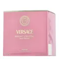 Produktbild: Versace - Bright Crystal Parfum Spray 50ml