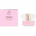 Produktbild: Damenparfüm Versace Bright Crystal EDP 50 ml
