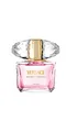 Produktbild: Versace Bright Crystal Parfum 50ml
